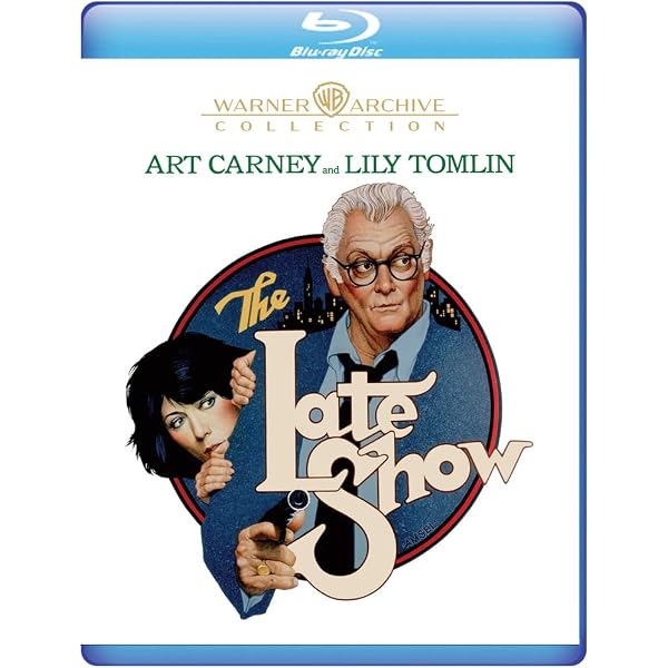 Amazon.com: Sonny Boy Blu-ray BOX [Blu-ray] : 銀杏BOYS: Películas y TV