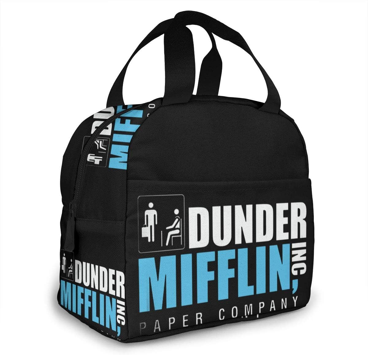 man bag company