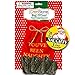 Caufield's Christmas Lump of Coal Naughty (with Gift Bag)