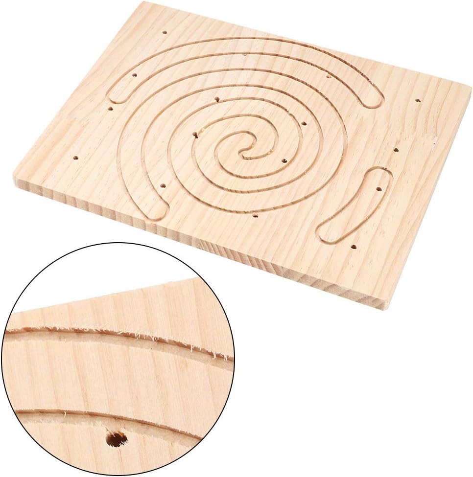 Claws Scratching Board - Image 3