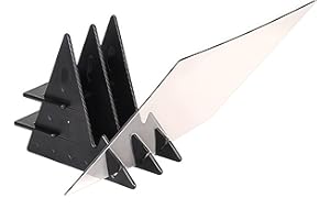 Projection Copy Drawing Board, Portable DIY Drawing Tracing Board, Tracing Drawing Board Sketch Wizard Painting Writing Sketc