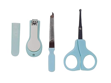 amazon india newborn baby products