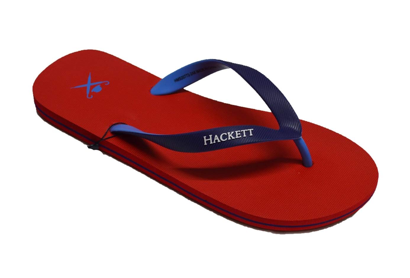 hackett slippers