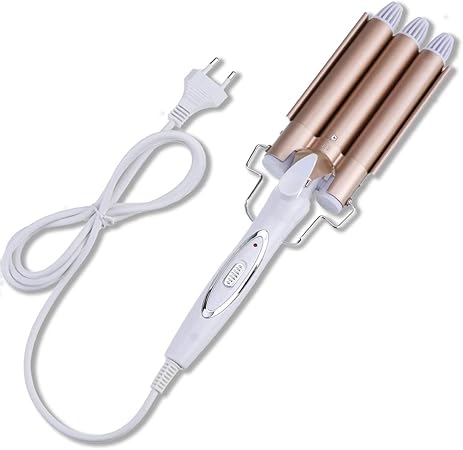 amazone fer a friser