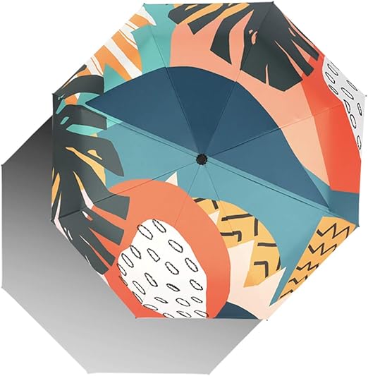 Amazon 折りたたみ傘 レディース メンズ 自動開閉 かわいい アニメ カラー らくがき おりたたみ傘 台風対応 梅雨対策 耐風 大きい 超撥水 晴雨兼用 大きい 頑丈 超軽量 アルミニウム合金傘骨 収納ポーチ付き 折りたたみ傘 通販