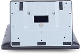 Elo Touch PAYPOINT ET1517L 15 Inch Touchscreen Monitor Anti-Glare Black view 5