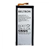 New 4000 mAh BELTRON Replacement Battery for