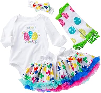 newborn fancy outfits