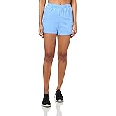 Columbia Women's Backcast II Water Short