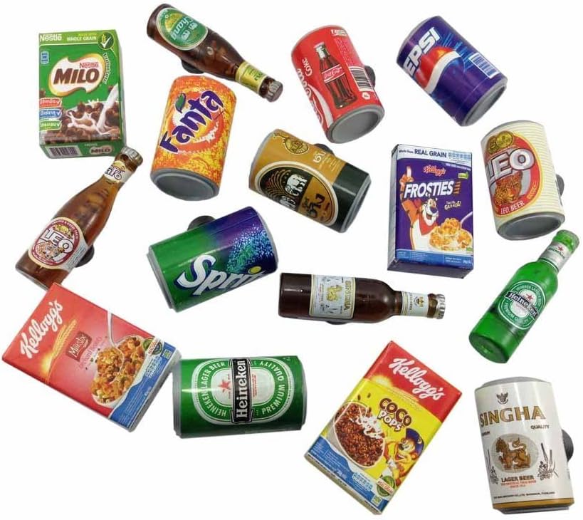 Which Is The Best Funny Beer Magnets For Refrigerator