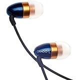 Grado GR8e In-Ear Headphone