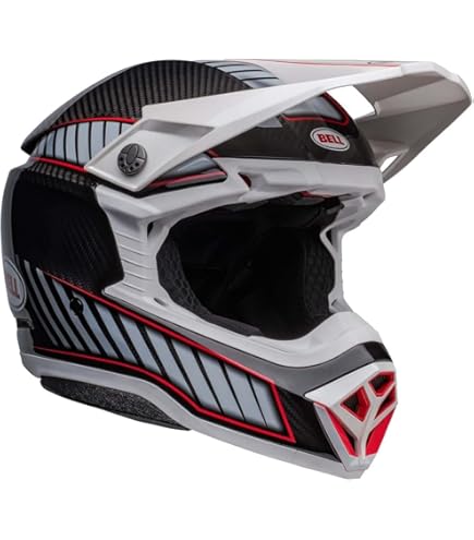 atv helmet hjc Cardo HJC Spirit Intercom