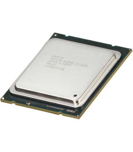 Amazon.com: Intel Xeon E5-2690 V4 SR2N2 14-Core 2.6GHz 35MB
