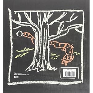 Macanudo 11 (RESERVOIR GRÃFICA)