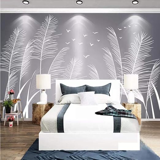 Téléchargement gratuit Images Dalxsh Fleur Simple Tete De Lit Canape Lit Murale Papier Peint dernière salutations