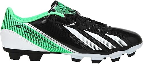 adidas f5 trx fg