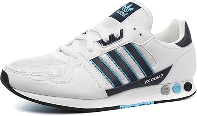 zx comp adidas