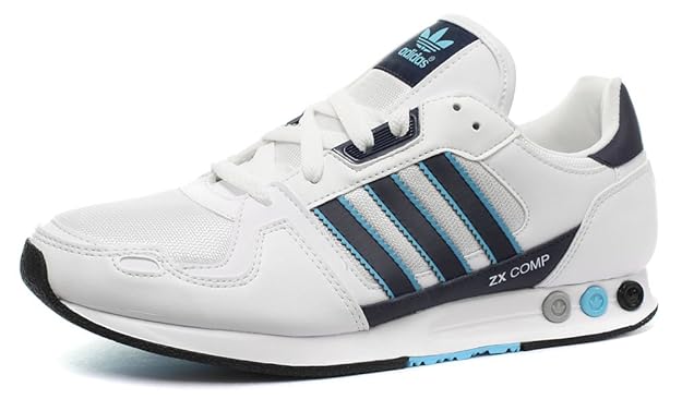 adidas originals zx comp