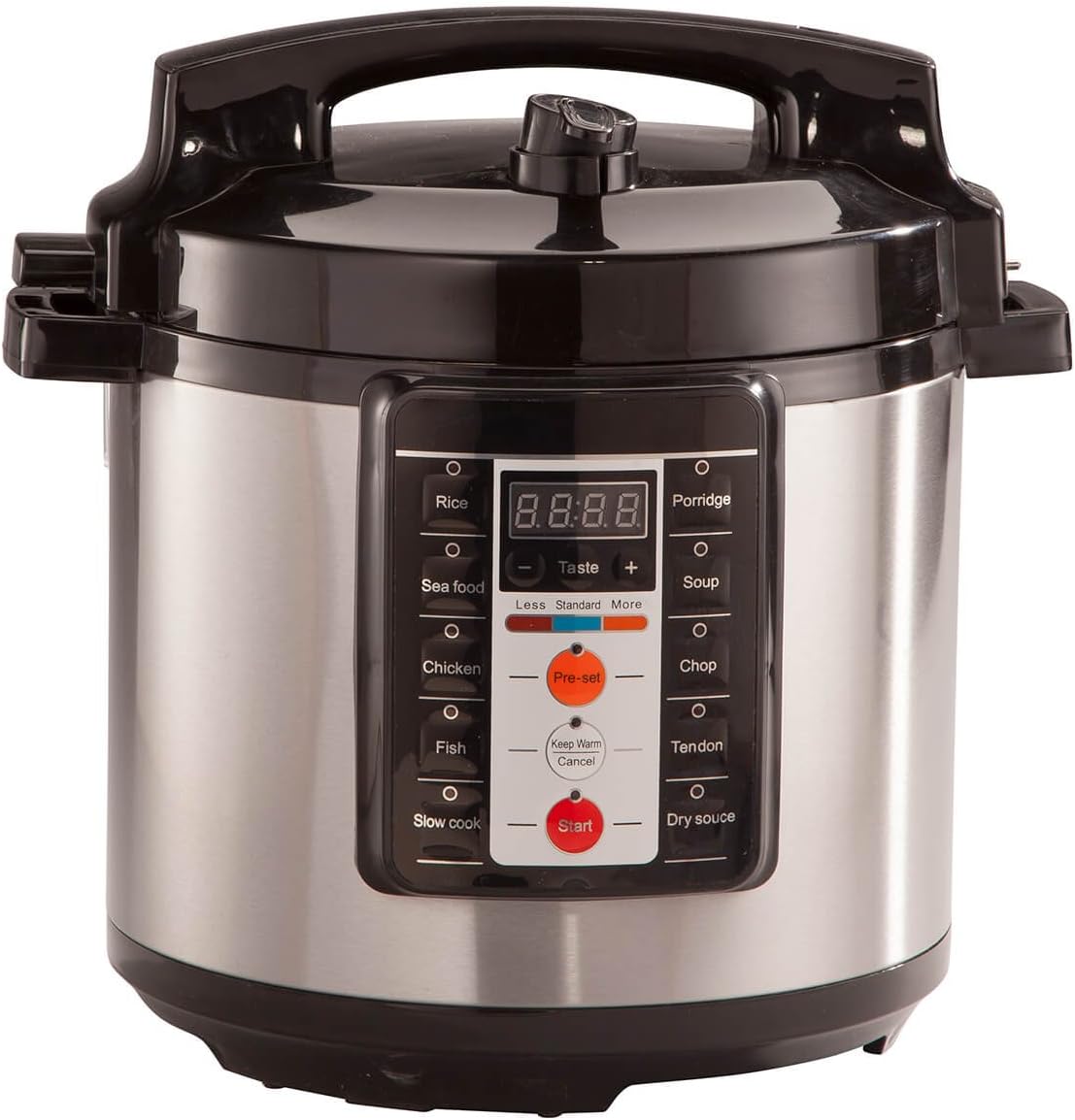 Which Is The Best Rice Cooker With Porridge Setting Home Studio