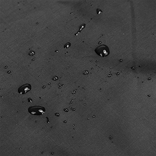 6 Himal+Outdoors+Polyester+Protection+Drawstring