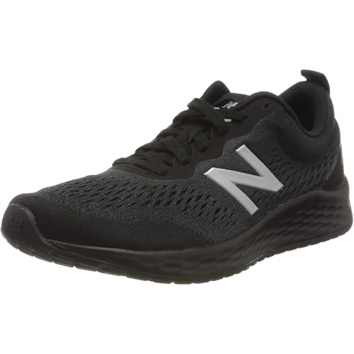 New Balance Women's Fresh Foam Arishi V3 Running Shoe