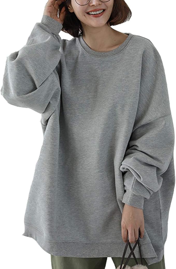 権利を与える メロドラマ 基準 グレー トレーナー レディース Little Gallery Jp 権利を与える メロドラマ 基準 グレー トレーナー レディース Little Gallery Jp