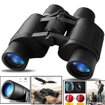 binocular telescope amazon