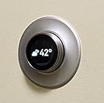 Review Image by E. Bluebaugh