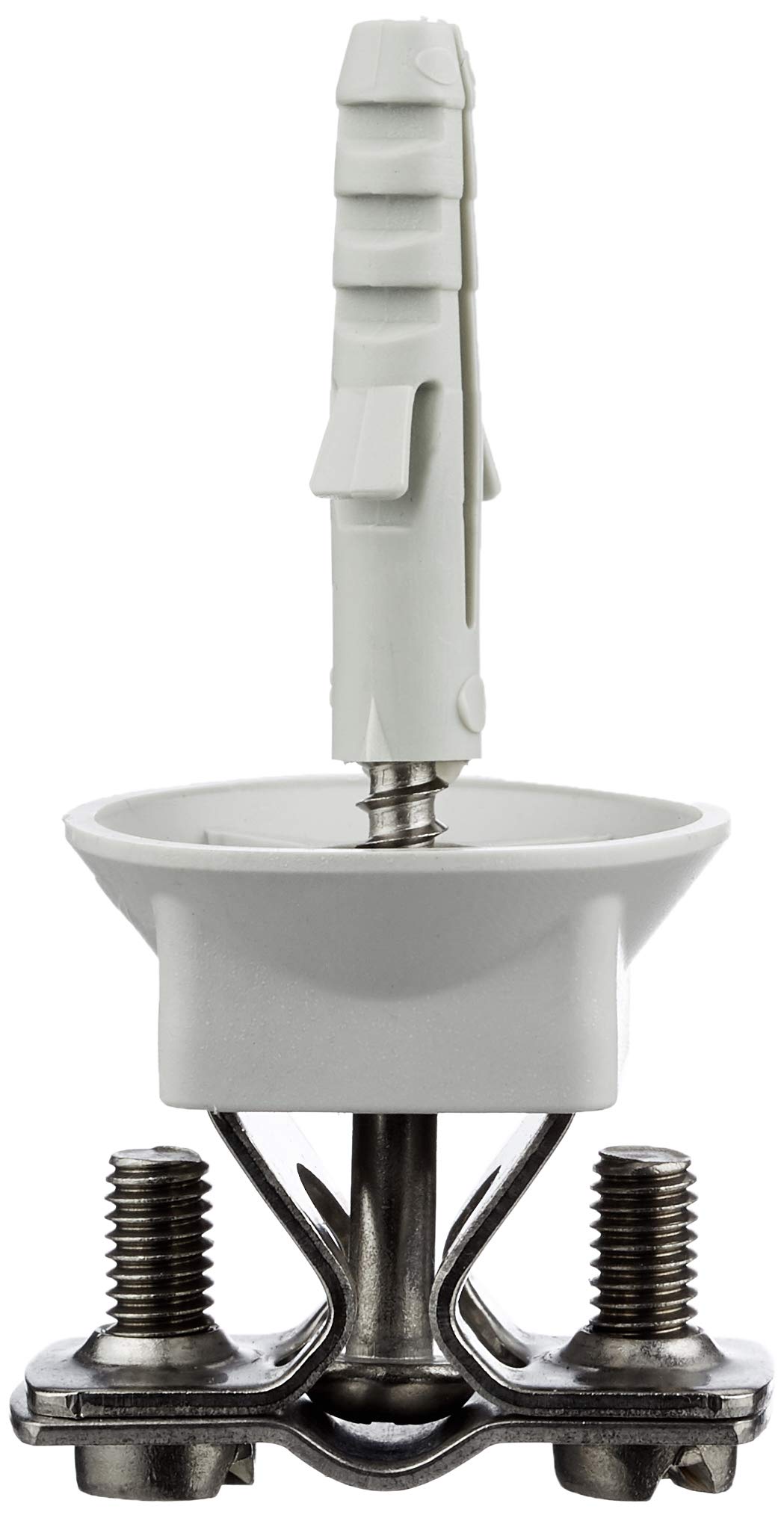 Dehn 274160 – Conductor Stand with Taco 8 x 50 mm Stst