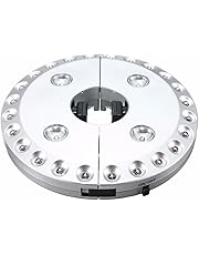 Sonnenschirmbeleuchtung | Amazon.de