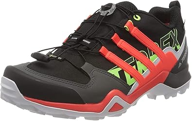 men's terrex swift r2 gtx