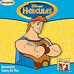 Hercules