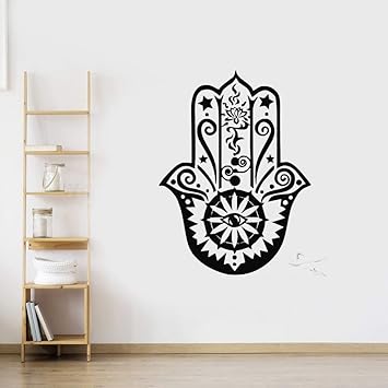 Pegatina De Pared 3d Etiqueta De La Pared Mas Nuevo Diseno Hogar