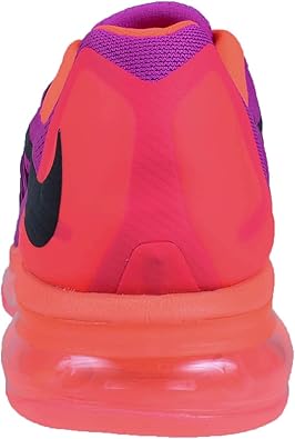 womens nike air max 2015 running shoes