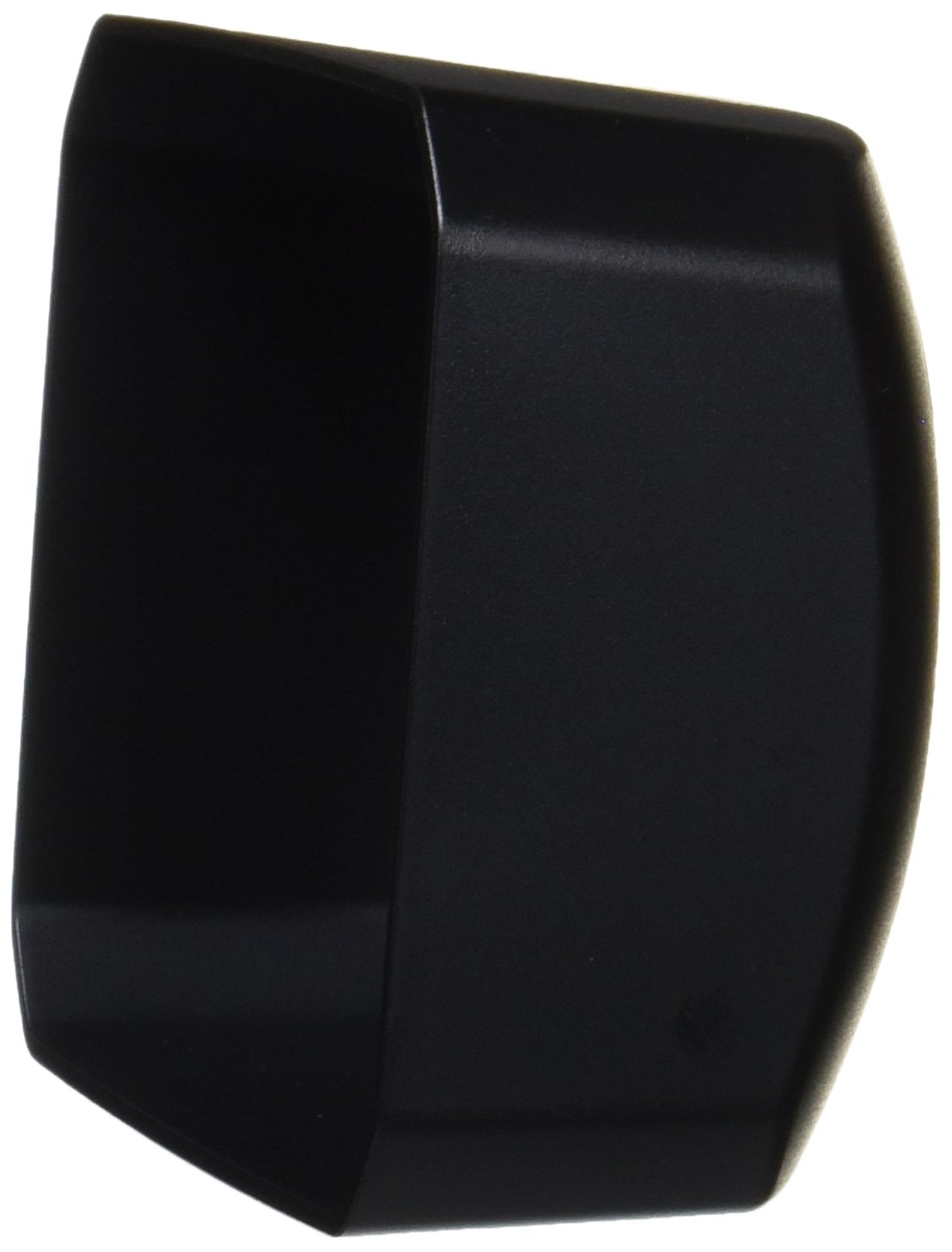 Sony ALC-SH125 Lens Hood for SEL-P18203
