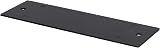 AB Tools Beware Dog Shut Gate Fence Garden Sign Pack Options view 3