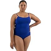 Capezio Women's Camisole Leotard With Adjustable Straps