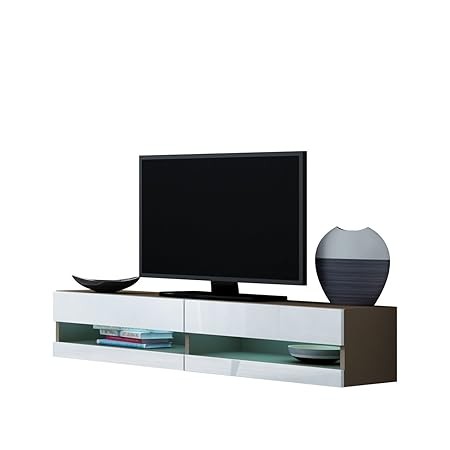 Tarjeta television Las tarjetas más originales