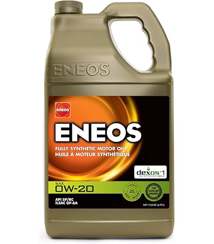 ＥＮＥＯＳ　ＡＴＦ 新品未開封 駆動系油（ATF／CVTF）ラインアップ｜ENEOS Xシリーズ｜ENEOS