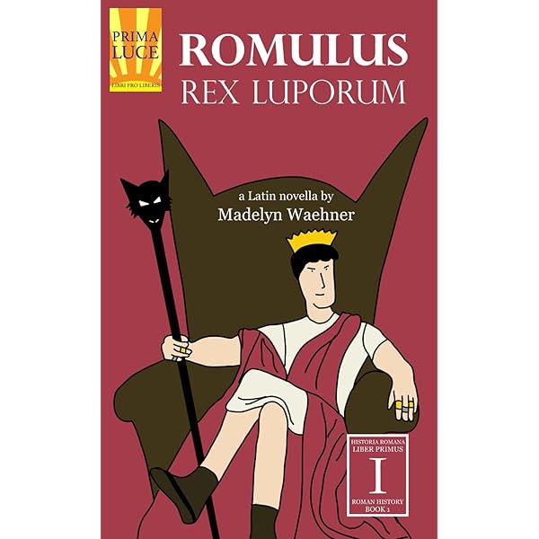 語学+参考書 Forum: Lectiones Latinitatis Vivae: Speaking Latin As A Living Language Amazon | Forum: Lectiones Latinitatis Vivae: Speaking Latin