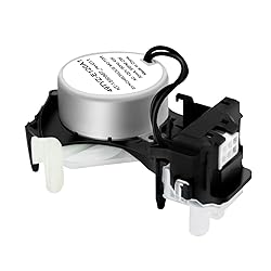 UPGRADE W10913953 W10815026 Washer Shift Actuator