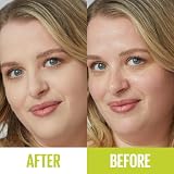 Maybelline SuperStay 24H Hybrid Powder Foundation 03 Medium to Full Coverage view 3