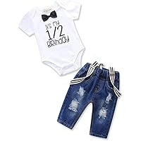 boy baby dress amazon