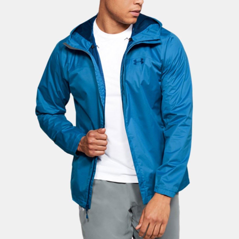 under armour 1309336