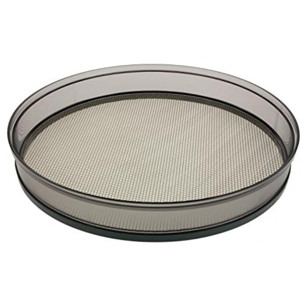 Stöckli - 0077.01 - Accessory and Household Supply, Tray