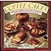 Coffee Cakes by