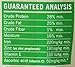 Plato Dog Treats - Thinkers Natural Duck Sticks- 22 Oz