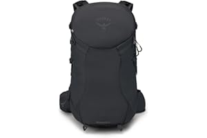 Osprey Sportlite 25 Hiking Backpack
