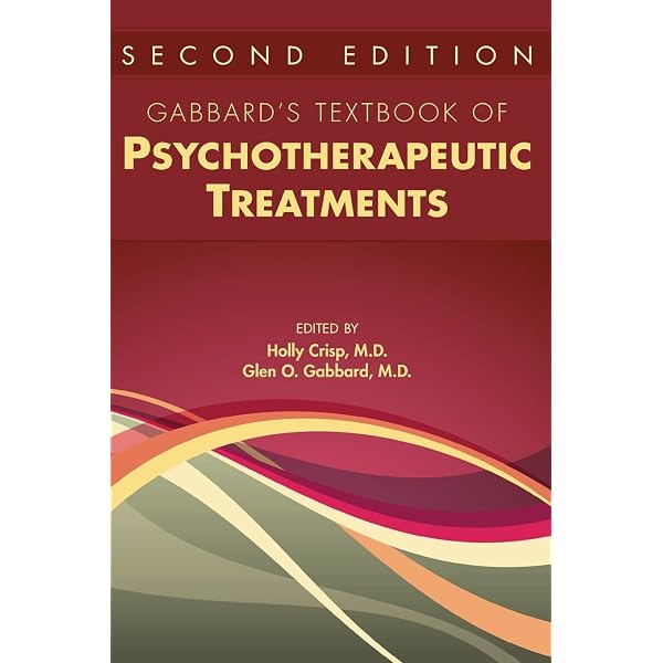 Textbook of Psychoanalysis: 9781585624102: Medicine & Health