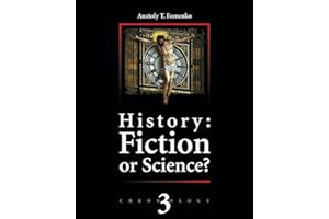 History: Fiction or Science? Chronology 3: Astronomical methods applied to chronology. Ptolemy`s Almagest. Tycho Brahe. Copernicus. The Egyptian zodiacs.
